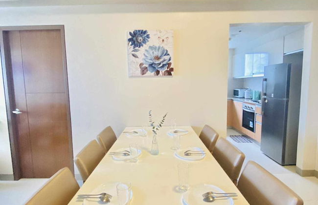 The Mactan Newtown Near Airport - Photo 8