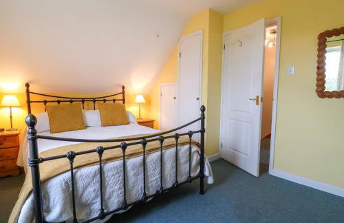 Penny Corner - Foto 10