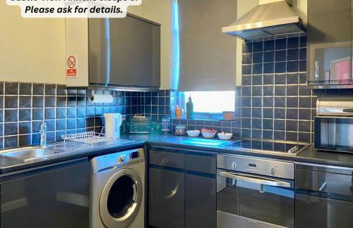 Castle View - Foto 21