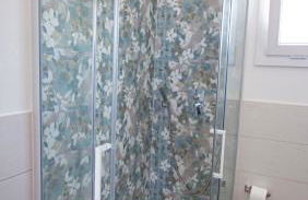 Villini Florence - Foto 21