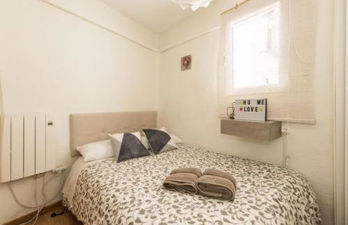 El Descanso de Espronceda - Foto 8