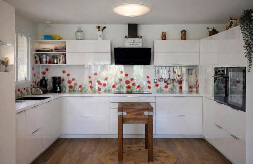 Agapi Mou - Photo 13