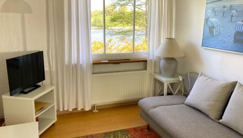 Haus Nr 3 - Zwergenhaus - Foto 2