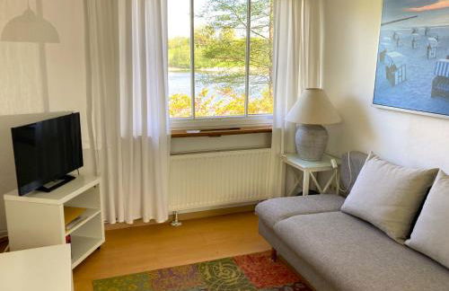 Haus Nr 4 - Koboldshütte - Foto 2