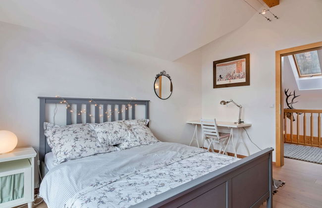 Country House in St. Georgen im Gailtal Near Nassfeld - Photo 10