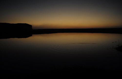 casa da praia azul - Foto 21