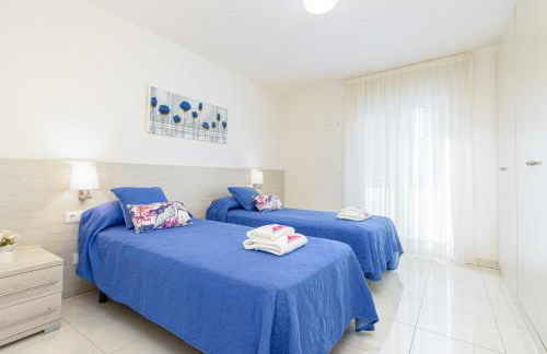 Apart-rent Apartamento Francesc Macia 1º 2002 - Foto 11