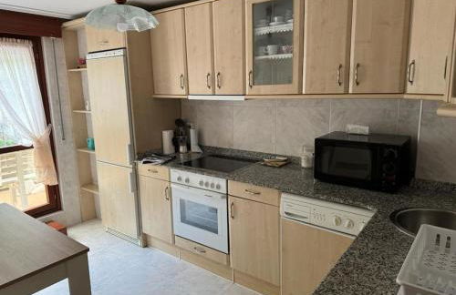 Unquera (mar y montaña) - Foto 8