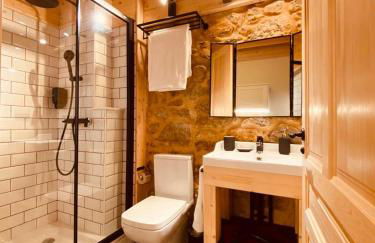 Apartamentos La Casina de los Músicos - Foto 21