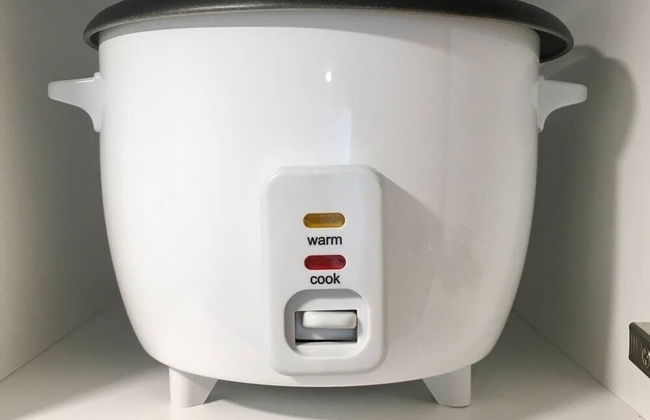 Lake View Apartment Queenstown Hill - Foto 12