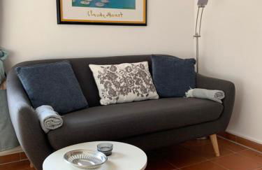 Huus Mövchen - Foto 68