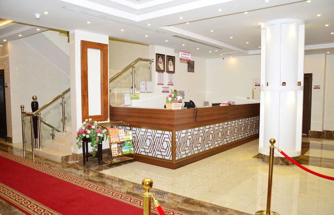 Silent Room 2 - Foto 18