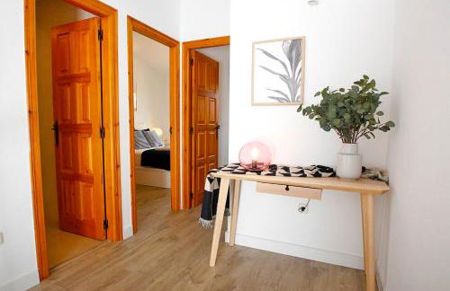 LightHouse View I - Foto 28