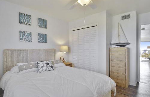 Beachfront Dolphin - Foto 69