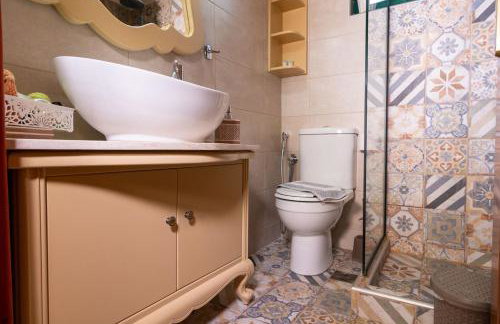 Marathi Apartments - Foto 30