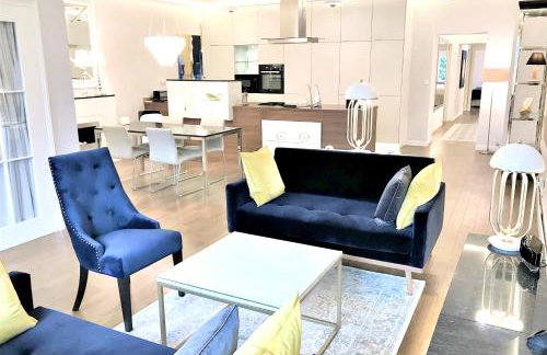 MONDRIAN Luxury Suites UNESCO Old Town - Foto 82