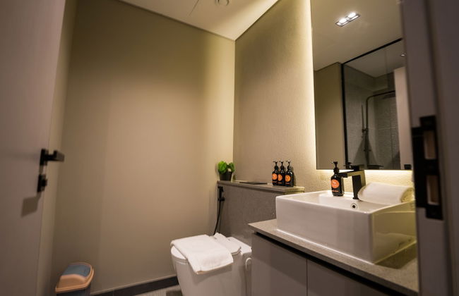 Easygo- Stylish STU Mag EYE - Photo 15