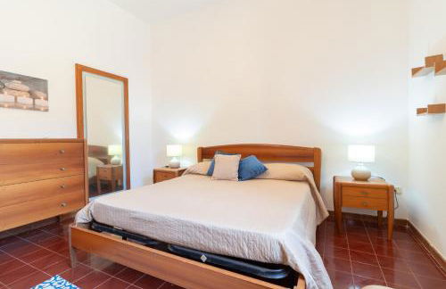 Villa Serra - Foto 26