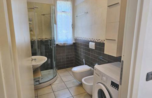 GuestHost - Piana di Solaro Modern Flat & Swimming Pool - Foto 2