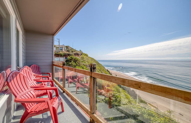 Storm Watchers Pointe - Foto 19