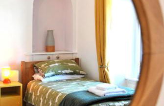 Bass View Cellardyke- contemporary coastal stay - Photo 20