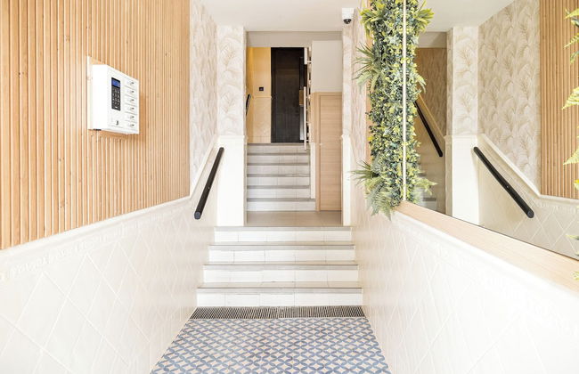 Sitges Group Ocean - Foto 6