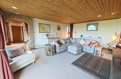 3 Bed in Holy Island oc-b35165 - Foto 6
