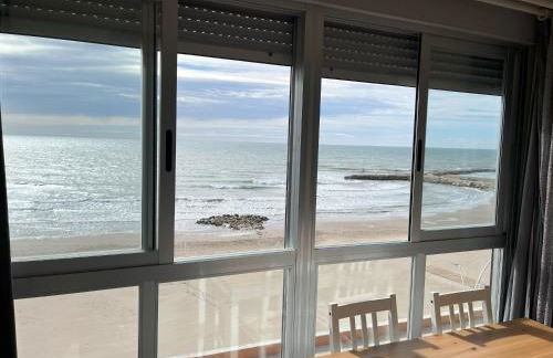 Torrenostra Sea Dream - Foto 1