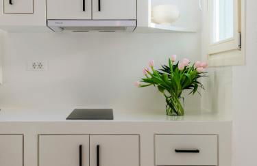 Sunset Windmills House - Foto 19