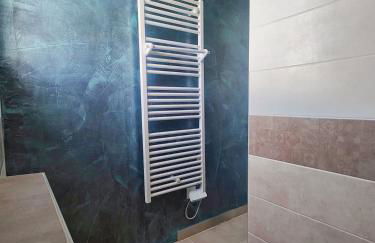 VILLA PERIGORD 1- Spacieux - clim - wifi - parking - Jardin - Foto 3