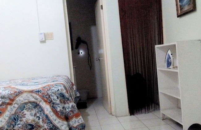 Dalley's Cozy Apartments - Foto 10