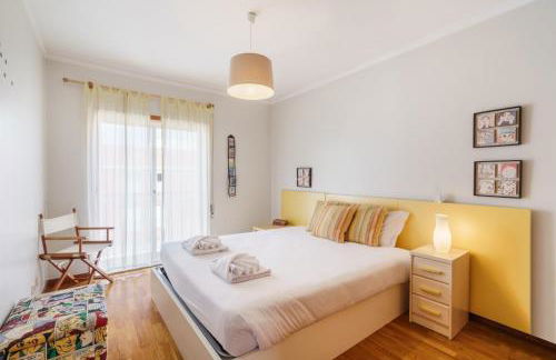 Ofir Beach Lodge by Minho's Guest - Foto 2