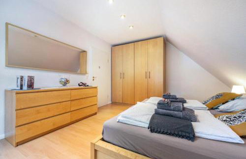 Lindensweet - Photo 14