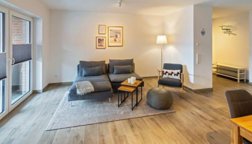 Küstenkrabbe - Foto 2