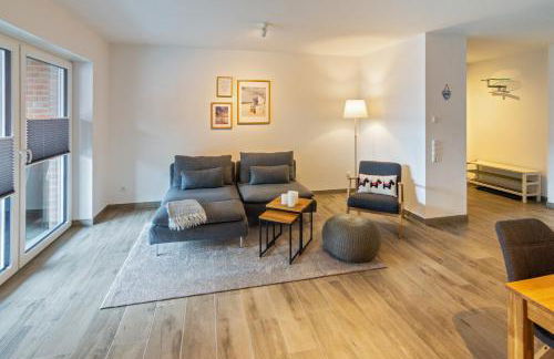 Küstenkrabbe - Foto 2