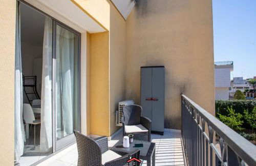 BnB of The Nations by Holiday World - Foto 1