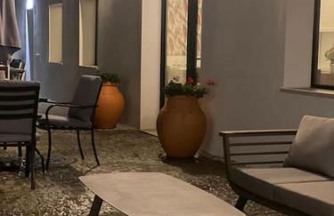 Casa do Carvalhal - Quinta do Soldado - Foto 31