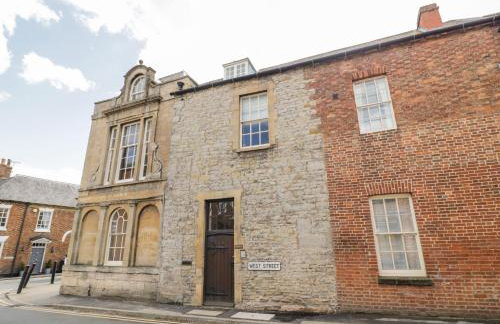 4 The Old Council House - Foto 29