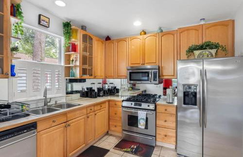 Central Tampa Walkable Near Everything - Foto 3