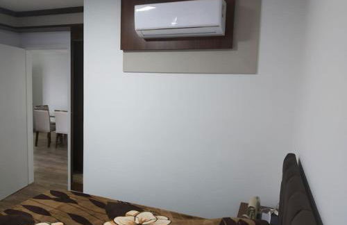 Apartamento Praia Balneário Piçarras -Beto carrero - Foto 7