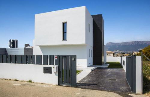 Clem by Aguilarent - Foto 18