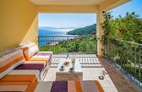 Vila Vita - Photo 43