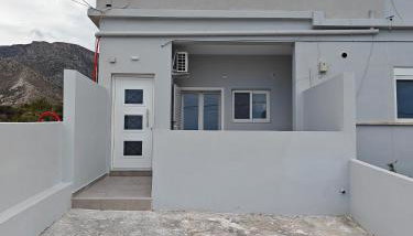 Chrissos apartment - Foto 2