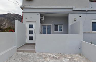 Chrissos apartment - Foto 2