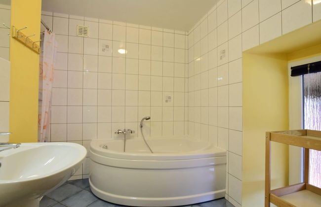 Gite With Lake View - Foto 36