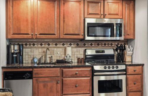 379A Mountain Villa - Foto 12