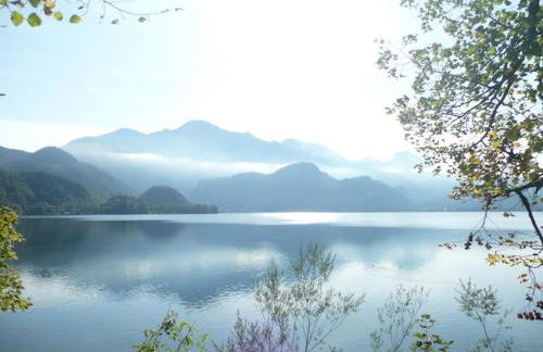 Landhaus Sonnenbichl - Foto 30