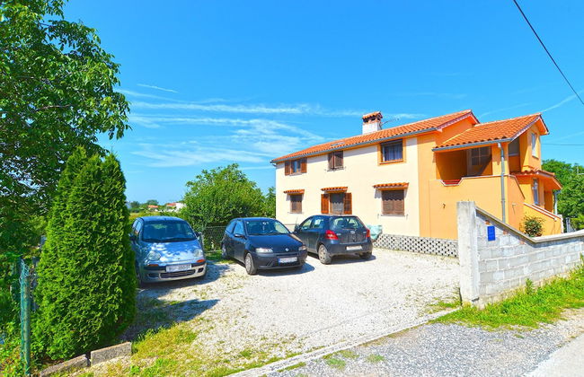 Apartment 1890 - Foto 23