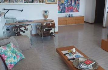 LA TORRE DEL GABBIANO - Foto 10