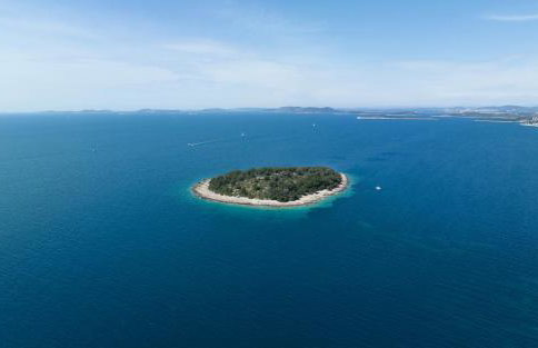 Villa Infinity View - Photo 57